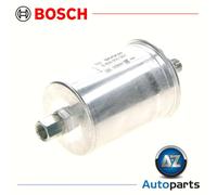 For Porsche - 911 964, 993 3.0 3.3 3.2 3.6 3.8 1980-1997 Fuel Filter Bosch