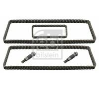 FOR PORSCHE 911 991 997 3.8 2008 on MA1.03 Timing Chain Kit 9A110514202