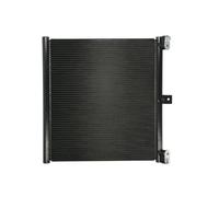 FOR PORSCHE 911 991 A/C CONDENSERS KTT110805