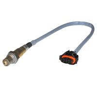 For Porsche 911 Lambda Oxygen Sensor Bosch 0258006824 Premium Graded 2004-2008