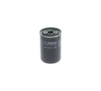 For Porsche 911 Oil Filter Bosch 0451104066 Durable Performance 1973-1975
