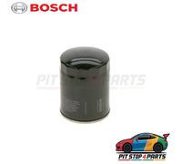 For Porsche 911 Oil Filter Bosch F026407271 High Performance Durable 1995-1997