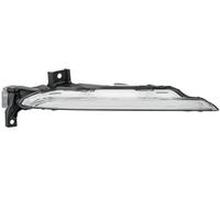 HELLA 2BE 012 170-021 Direction Indicator - LED - ECE/CCC - right