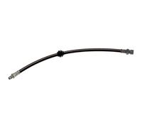 FOR PORSCHE 924 944 FRONT LEFT OR RIGHT BRAKE HOSE