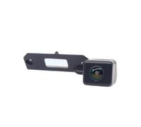 For Porsche 964 993 996 911 1989~2005 Rear View Camera | 170° Night Vision Rearview Parking 12V HD CCD(Camera)