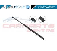 FOR PORSCHE CAYENNE 2002-2010 BONNET HOOD STRUTS SHOCK MEYLE 7L5823359