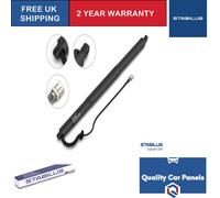 For Porsche Cayenne 2010-2018 3.0d 4.1d Stabilus Electric Tailgate Strut 407294