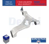 For Porsche Cayenne 2010-2018 3.6 4.8 Delphi Wishbone/suspension Track Control