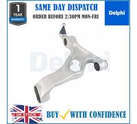 For Porsche Cayenne 2010-2018 3.6 4.8 Delphi Wishbone/suspension Track Control