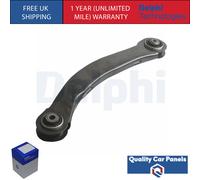 For Porsche Cayenne 2023-2025 3.0 Delphi Wishbone/suspension Track Control Arm