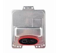 For Porsche Cayenne D1S Front Drive Headlight Ballast 2007-2010 | Compatible with Porsche Cayenne D1S Front Drive, 2007-2010, Part No. 5DC009060-00, 5DC009060-11, 2118709026