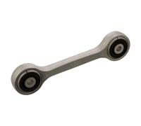 FOR PORSCHE CAYENNE FRONT DROP LINK ANTI ROLL BAR STABILISER