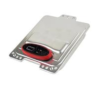 For Porsche Cayenne Headlight Ballast 2007-2010 | Compatible with Porsche Cayenne, 2007-2010, Part No. A2118705585, 5DC009060-00, 5DC009060-11, Direct Replacement