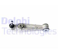 FOR PORSCHE Cayman 987C FRONT LOWER CONTROL ARM 997 341 053 03