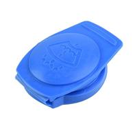 for Porsche for Cayenne 2015 2016 Car Windshield Wiper Washer Fluid Reservoir Cover for Tank Bottle Cap OEM:3Q0955455