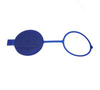 for PORSCHE For Cayenne 2015 2016 Glass Water Washer Bottle Cap Windshield Washer Fluid Cover Washer Fluid Reservoir Cap 3Q0955455