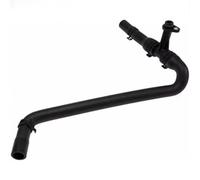 for Porsche for Cayenne 9PA 4.5L V8 9PA1 Engine Coolant Pipe Cooling Water Hose Radiator Water Pipe 94810605001