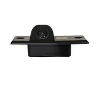 For Porsche For Cayenne 9PA For Turbo CTS S 1955-2004 2005 2006 2007 2008 2009 2010 Car Rear View Camera Reverse Parking Camera GFVFGNLNNA