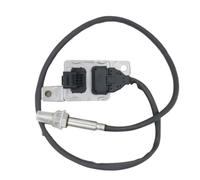 For Porsche For Cayenne Exhaust Nitrogen Oxide Detection Module | NOX Sensor Nitrogen Oxygen Sensor OEM: 059907807AA