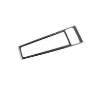 For Porsche For Macan 2014 2015 2016 2017 2018 2019 Car Center Console Gear Shift Panel Frame Cover Trim OOPUHKSY