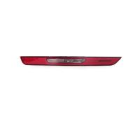 For Porsche For Macan 2015 2016 2017 2018 2019 Rear Bumper Tail Stop Light For Reverse Fog Lamp For Signal 95B945726R 95B945725R(Right)