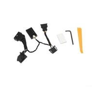 for porsche for macan Wireless One-Touch Tailgate Shut Kit