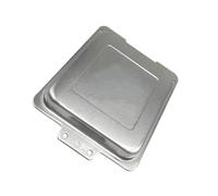 For Porsche For Panamera 2010 2011 2012 2013 D1S Xenon HID Headlight Ballast Module 5DC009060-20 A2129007804