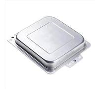 For Porsche for Panamera 2010-2013 Car Headlight HID Ballast A2129007804 5DC00906020AN car Xenon Ballast