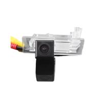 For Porsche For Panamera 970 2010-2015 Car Rear View Camera Rear View Camera
