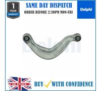 For Porsche Macan 2014-2025 2.0 2.9 3.0 3.6 Delphi Wishbone/suspension Track