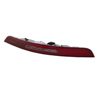 For Porsche Macan Rear Light LED Right 14-18 OEM HELLA