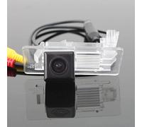 FOR Porsche Panamera 970 2010~2015 Car Parking Camera/Rear View Camera/HD CCD Night Vision Back up Reverse Camera