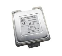 For Porsche Panamera Base D1S Headlight Ballast 2010-2013 | Compatible with Porsche Panamera Base D1S, 2010-2013, direct replacement, precise fit, stable performance, easy installation