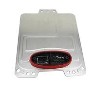 For Porsche Panamera D1S Headlight Ballast 2010-2013 | Compatible with Porsche Panamera D1S, 2010-2013, Part No. 5DC009060-20, 5DC00906020, Direct Replacement, Precise Fit