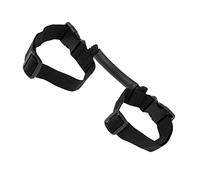 for Portable Scuba Diving Tank Handle Air Cylinder Carrier Bottle Holder Strap, Diving Adjustable Tank Cylinder Carrier Holder Straps