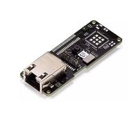 For Portenta Vision Shield - Ethernet ASX00021 H7 Lite Development Board