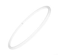For Porter Cable Model 903373 Drive Belt for Random For Orbit Sanders Replacement Compatible with 332 333 334 343 343K 344 Series