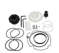 for Porter Cable OEM 910450 Nailer Overhaul Kit Fits FC350A FC350A FM350A FR350A