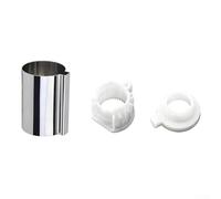 for posi-temp Stop Tube Kit 96987 Single Handle for posi-temp(A)