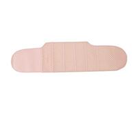 for Postpartum, for Body Sculpting Abdominal Binder, Breathable, All Round Self - Cultivation, for Home Use (L)