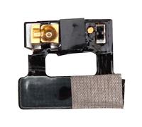 For Power Button Flex Cable For Htc One