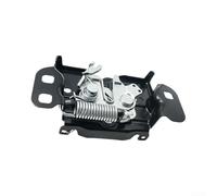 for Power Door Lock Actuator 68159725AA Easy Install No Program | Made of for premium plastic and metal, sturdy construction, resists wear, ensures long-term durability in all weather