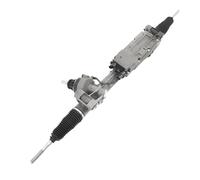 For Power Steering Rack Compatible For Audi A4 A5 A6 A7 Q5 8R0909144 8R0909144E 8R0909144P 8R1423055AN 8R1423055BE