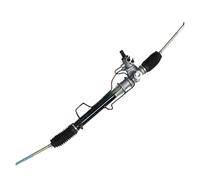 FOR Power Steering Rack Steering Gear Box Compatible For Mitsubishi Pajero IO LHD 1999 2000 2001- MR 374045 MR374045 30-66029