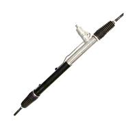 FOR Power Steering Rack Steering Gear Compatible For KIA SORENTO 2009 2010 2011 2012 2013 57700-2P100 577002P100 LHD 57700 2P100