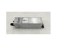 For Power Supply 570W AC hot-plug R710 0FU100 Server Power Supply