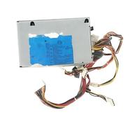 For power supply For ML115 G5 365W PS-6361-4HF2 API4PC44 457694-001 460025-001 Work Good