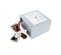For power supply For PSU For Antec AT P8 P9 300W PP-300V SPI-300G Work Good