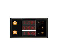 For Power Supply Variable Adjustable Switching Regulated Power Supply 24V/ 10A For W/ 5 Digits Display Course And Pc Power Supply Tester