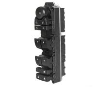 For Power Window Switch for Chevrolet 2011 2013, Left Control, Effortless Operation for Passengers